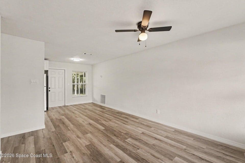 2191 Smathers Circle N, Melbourne, FL 32935 photo 6