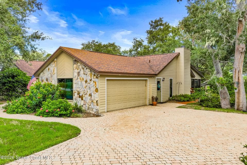 624 Iroquois Street S, Merritt Island, FL 32952 photo 6