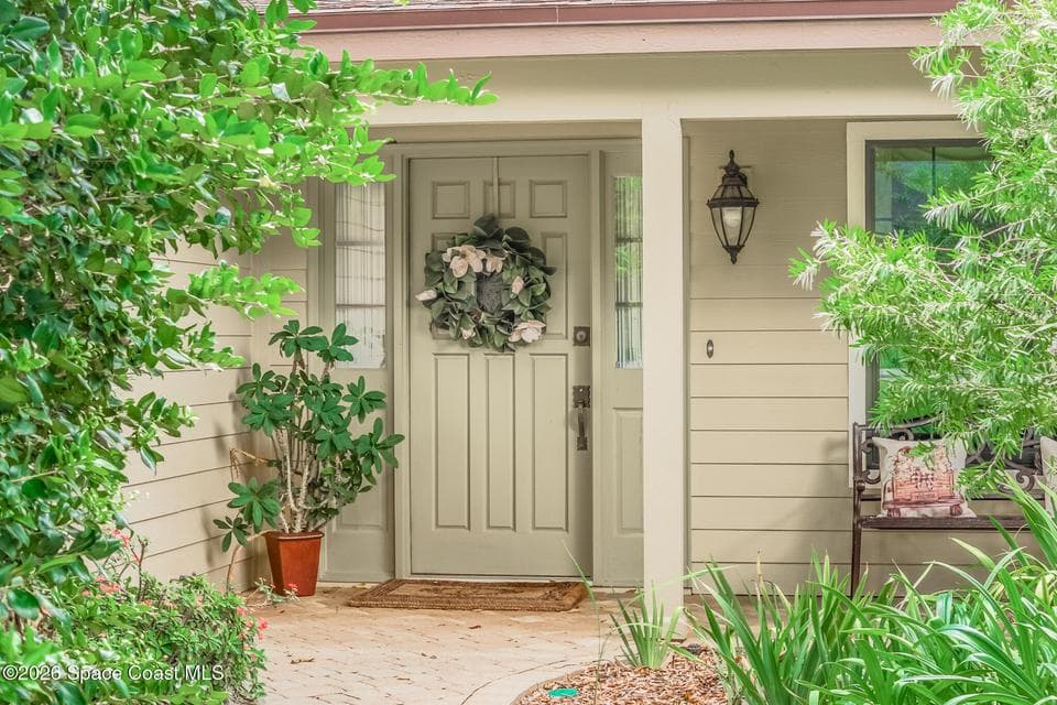 624 Iroquois Street S, Merritt Island, FL 32952 photo 4