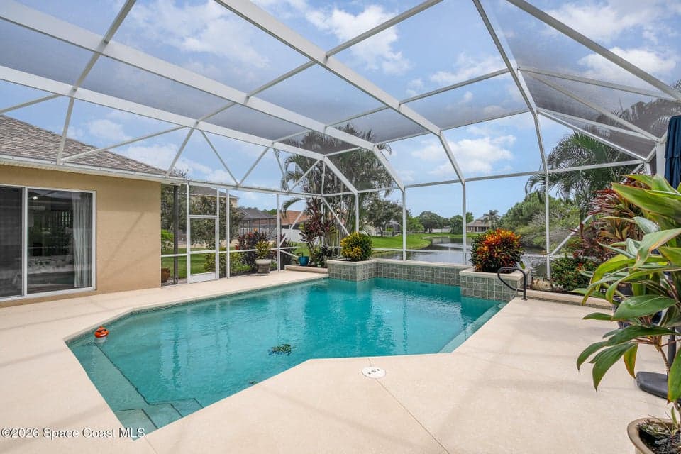 289 Pebble Hill Way, Rockledge, FL 32955 photo 3