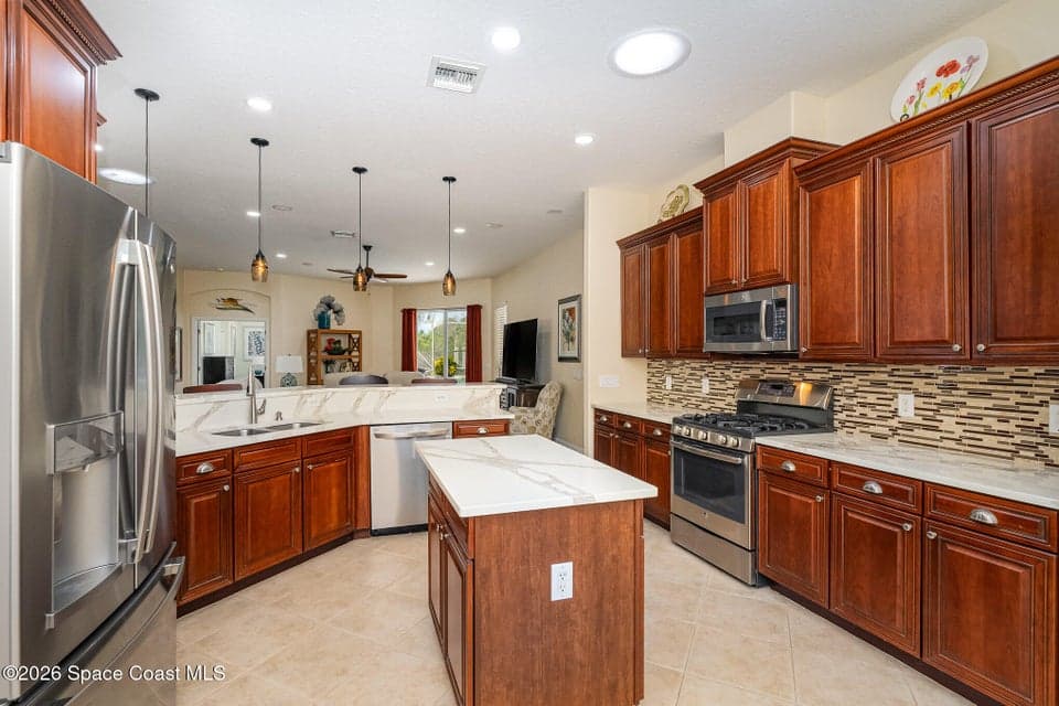 289 Pebble Hill Way, Rockledge, FL 32955 photo 5