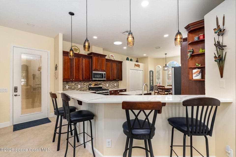 289 Pebble Hill Way, Rockledge, FL 32955 photo 6