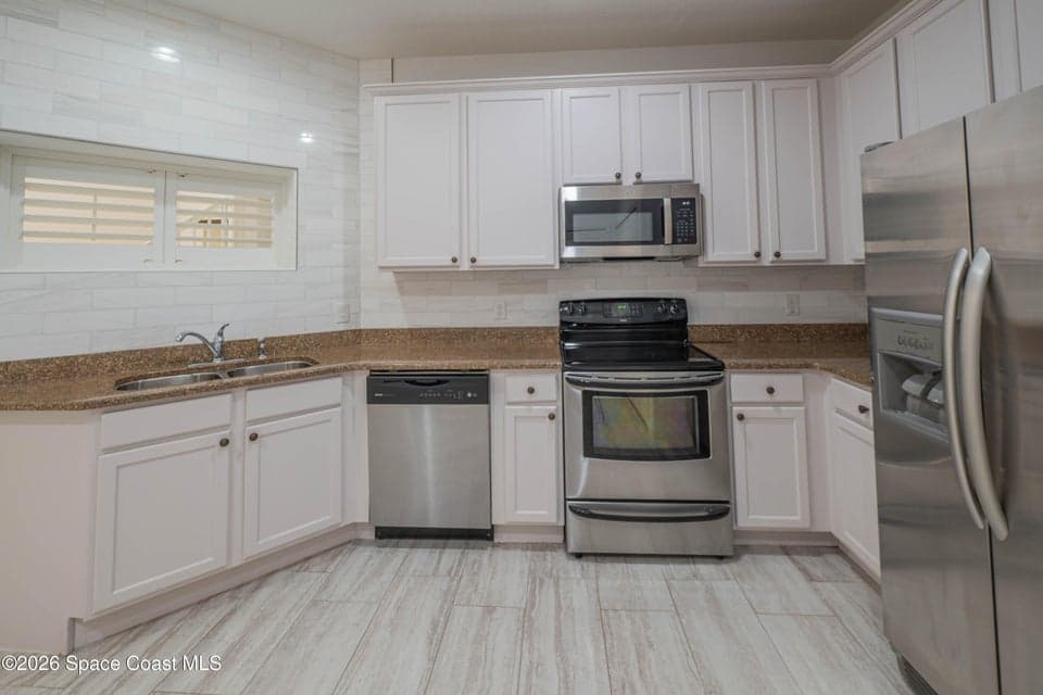 3641 Titanic Circle 2, Melbourne, FL 32903 photo 5