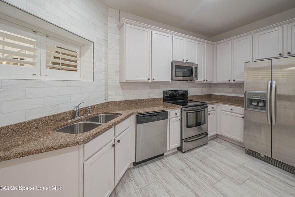 3641 Titanic Circle 2, Melbourne, FL 32903 photo 6