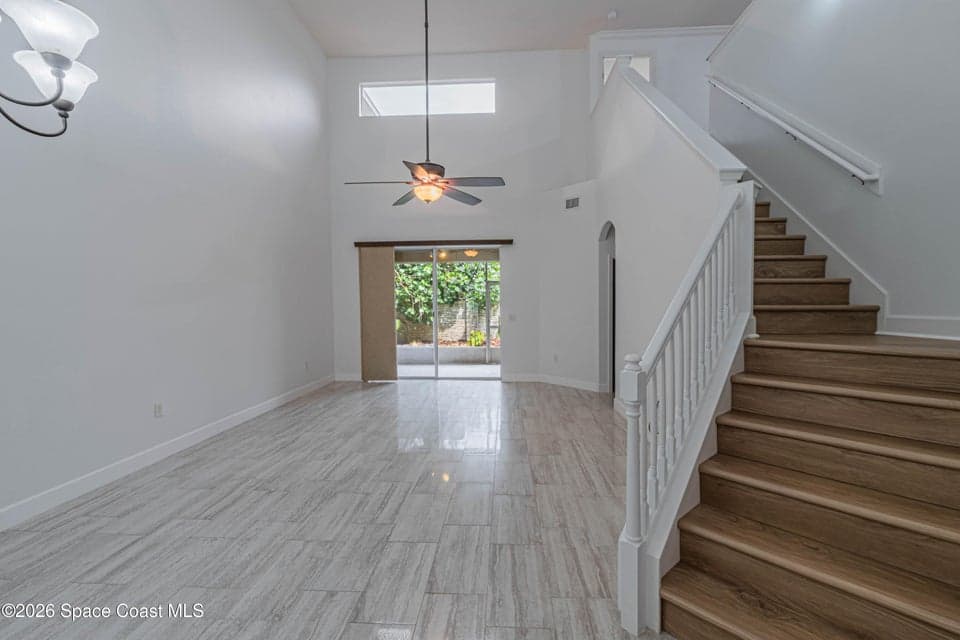 3641 Titanic Circle 2, Melbourne, FL 32903 photo 3