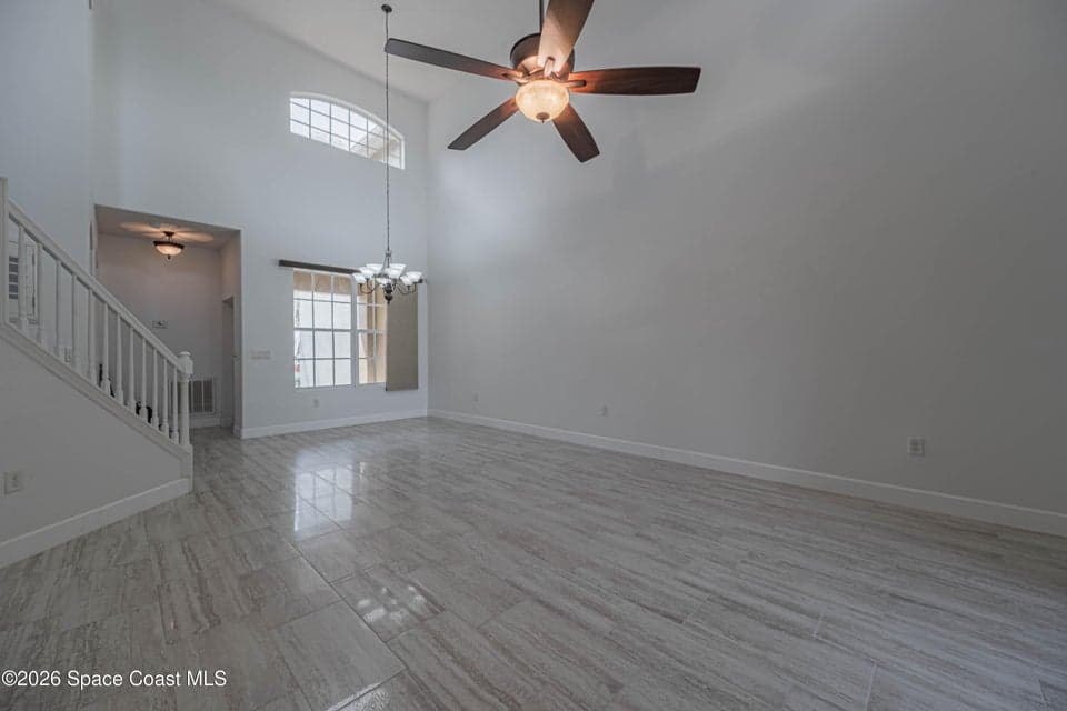 3641 Titanic Circle 2, Melbourne, FL 32903 photo 4