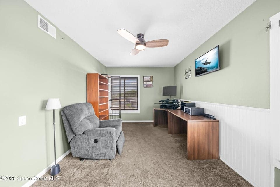 1420 Huntington Lane 2406, Rockledge, FL 32955 photo 6