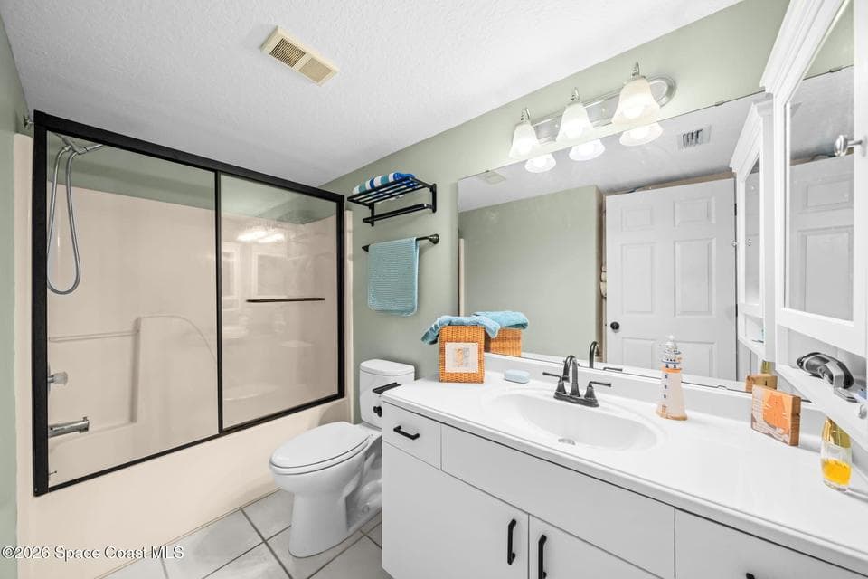 1420 Huntington Lane 2406, Rockledge, FL 32955 photo 5