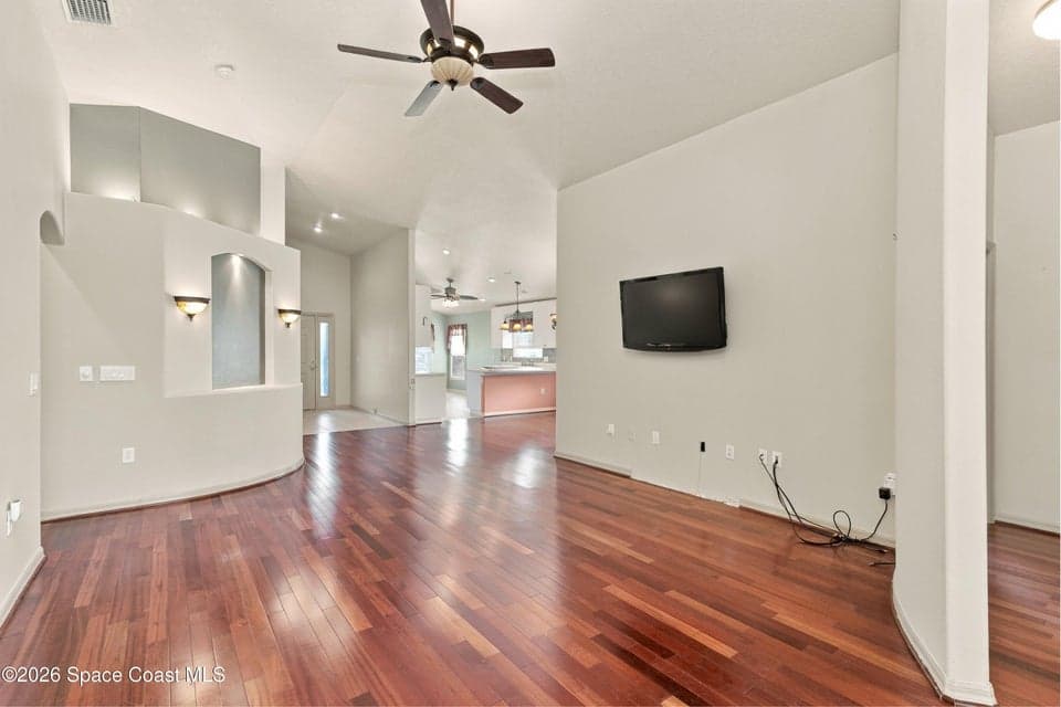3642 Shawnee Lane, Melbourne, FL 32901 photo 5