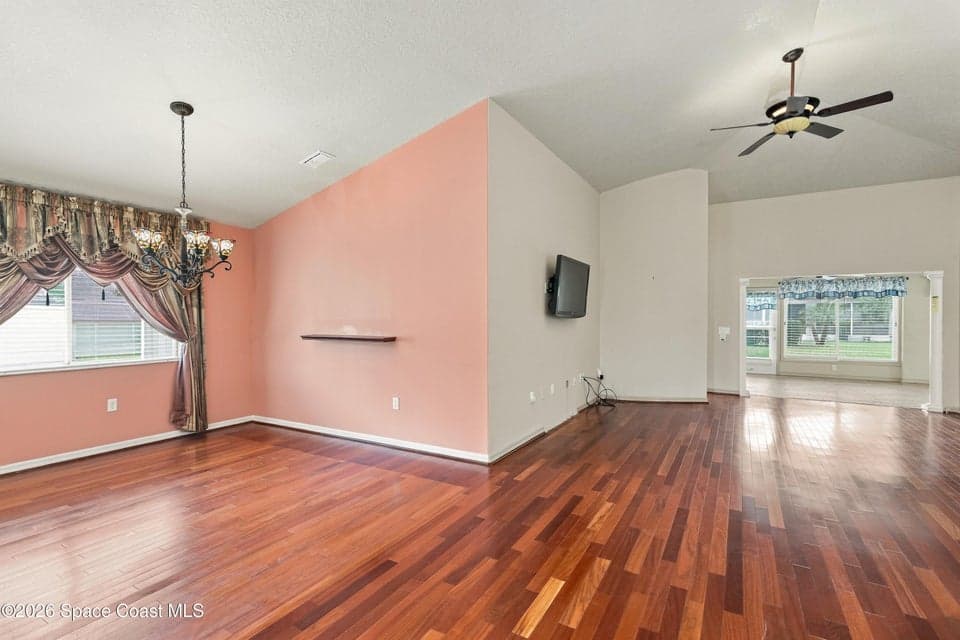 3642 Shawnee Lane, Melbourne, FL 32901 photo 6