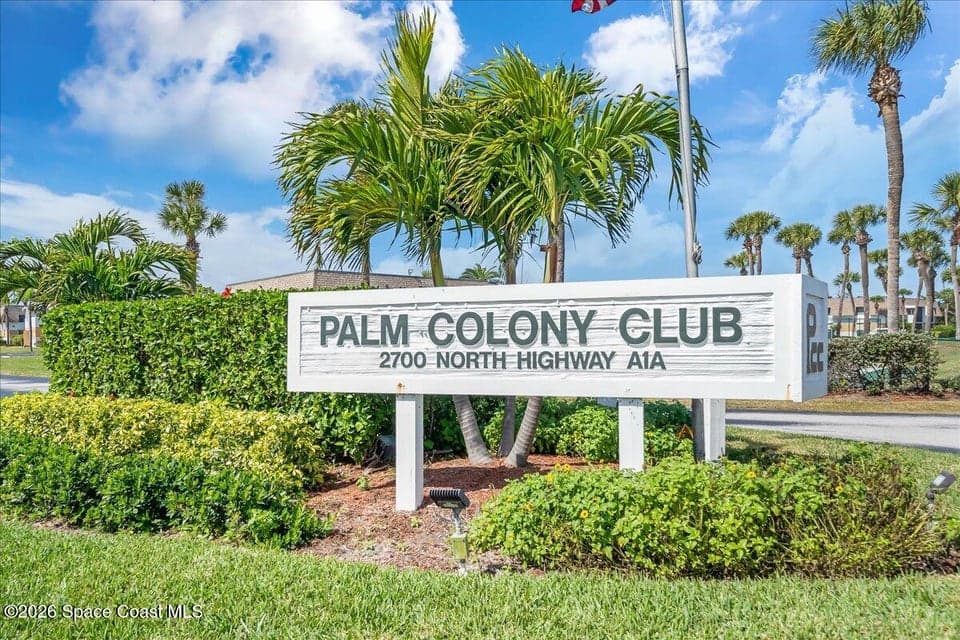 2700 N Highway A1a 11-202, Indialantic, FL 32903 photo 2