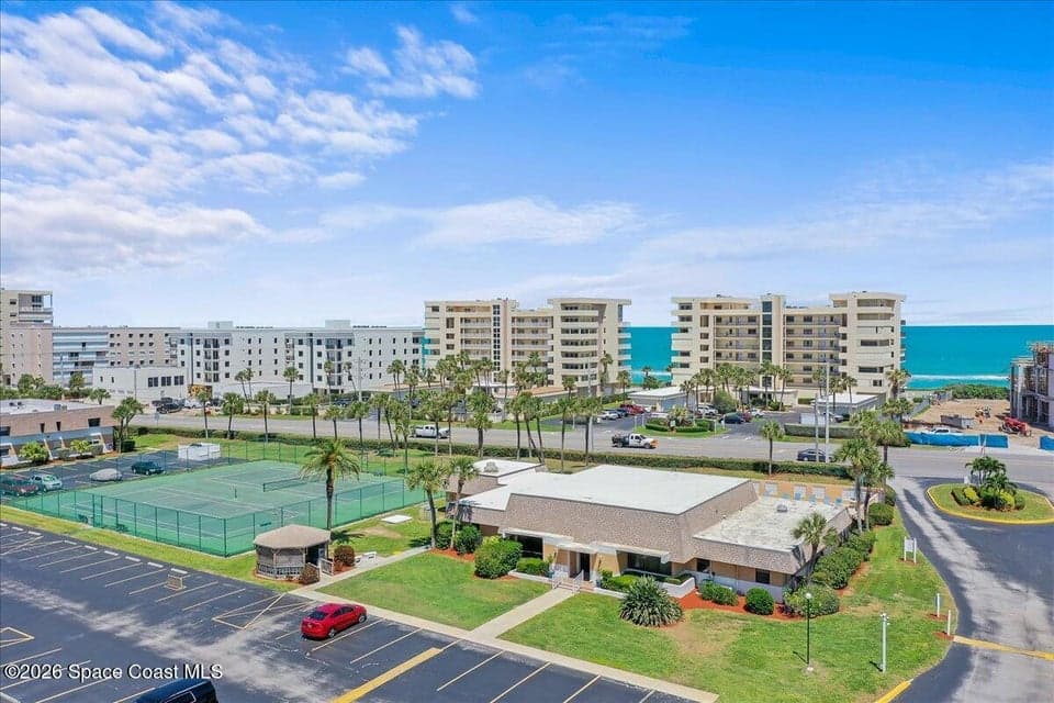 2700 N Highway A1a 11-202, Indialantic, FL 32903 photo 4