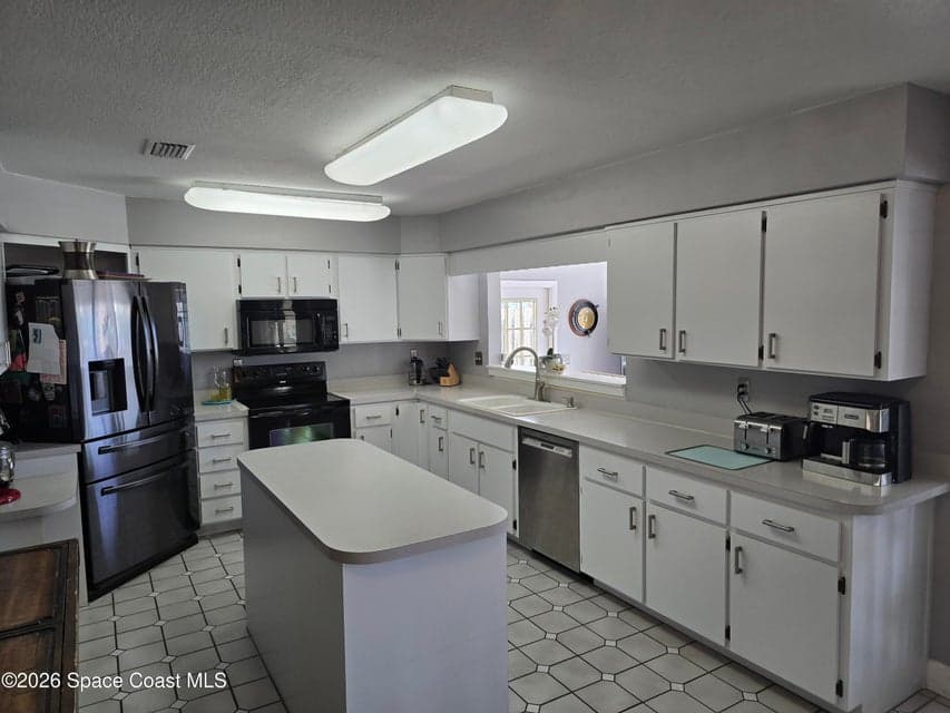 1660 N Banana River Drive, Merritt Island, FL 32952 photo 2
