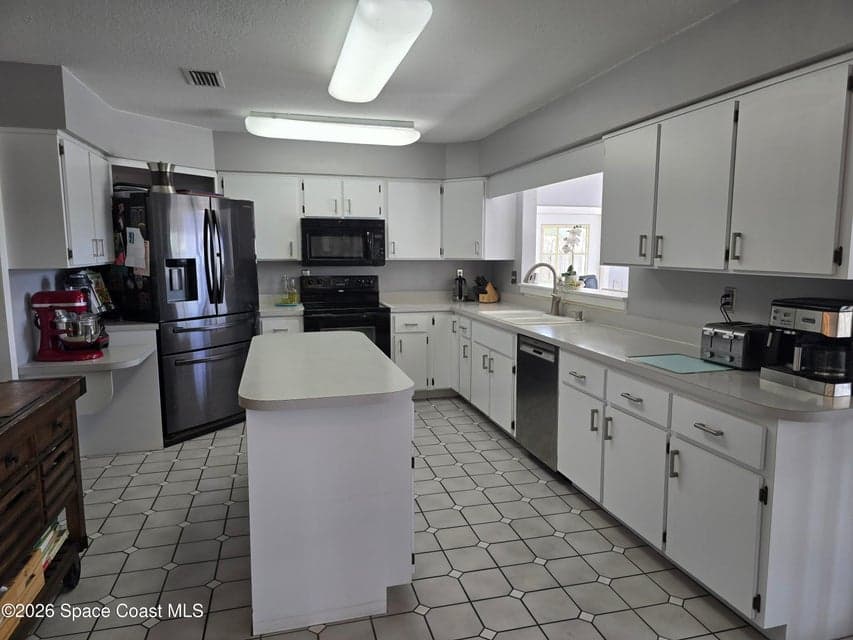 1660 N Banana River Drive, Merritt Island, FL 32952 photo 3