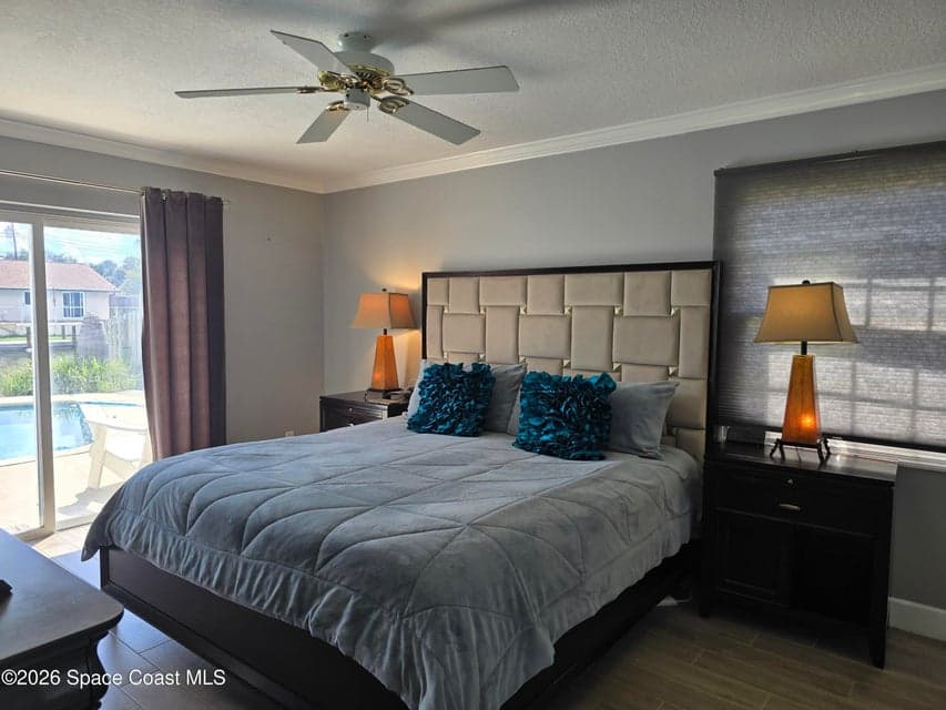 1660 N Banana River Drive, Merritt Island, FL 32952 photo 6