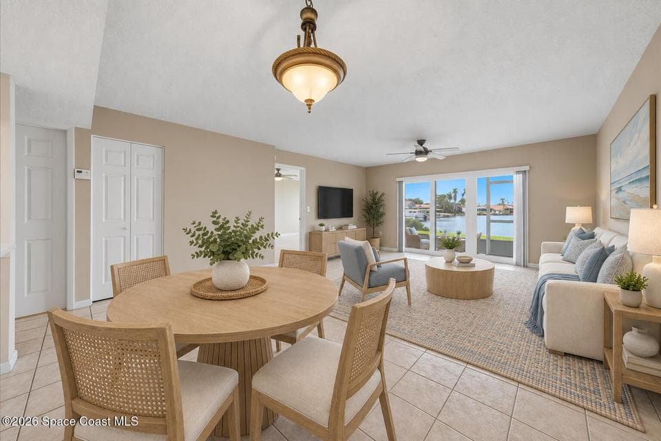 1700 Commodore Boulevard 1103, Cocoa Beach, FL 32931 photo 4