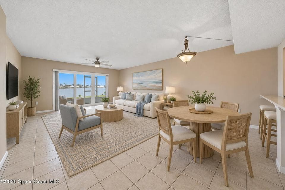 1700 Commodore Boulevard 1103, Cocoa Beach, FL 32931 photo 5