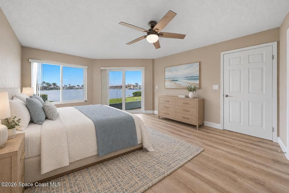 1700 Commodore Boulevard 1103, Cocoa Beach, FL 32931 photo 6