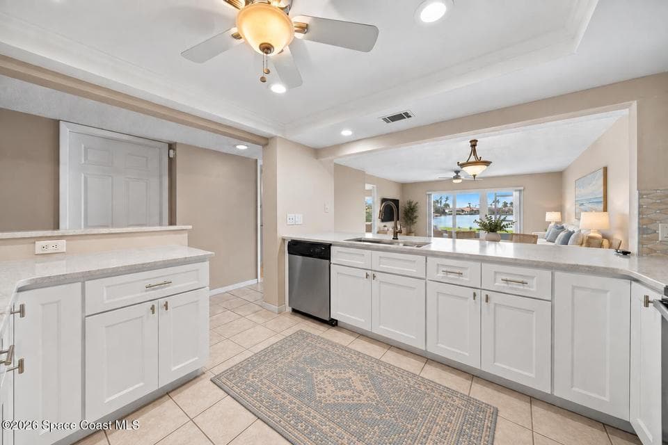 1700 Commodore Boulevard 1103, Cocoa Beach, FL 32931 photo 2