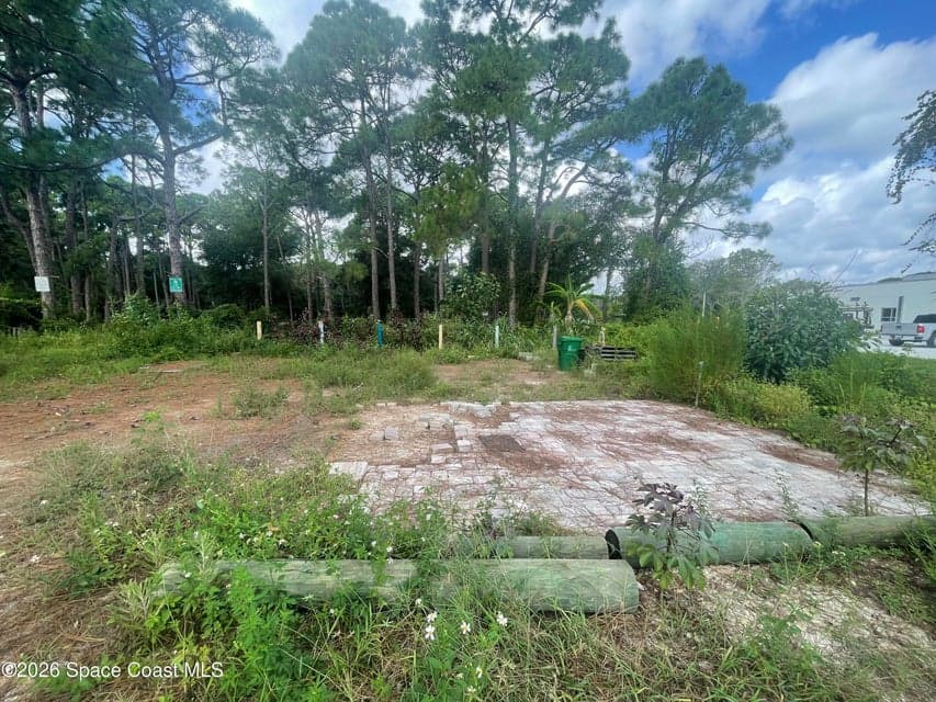 4555 N Courtenay Parkway, Merritt Island, FL 32953 photo 4