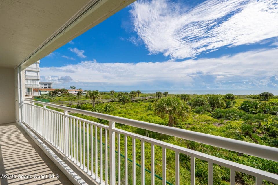 3400 Ocean Beach Boulevard 210, Cocoa Beach, FL 32931 photo 3