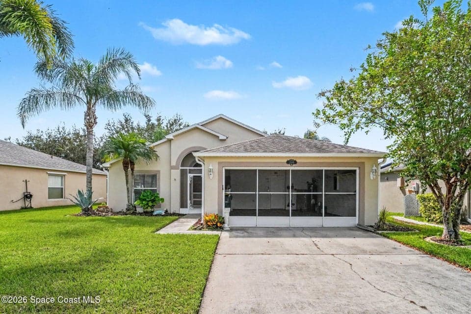 2015 Bayhill Drive, Melbourne, FL 32940 photo 2