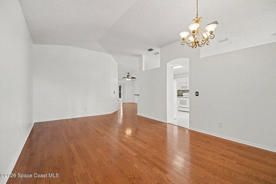 2015 Bayhill Drive, Melbourne, FL 32940 photo 4