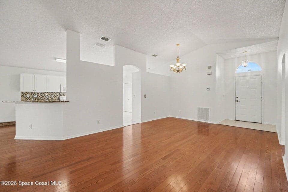 2015 Bayhill Drive, Melbourne, FL 32940 photo 5