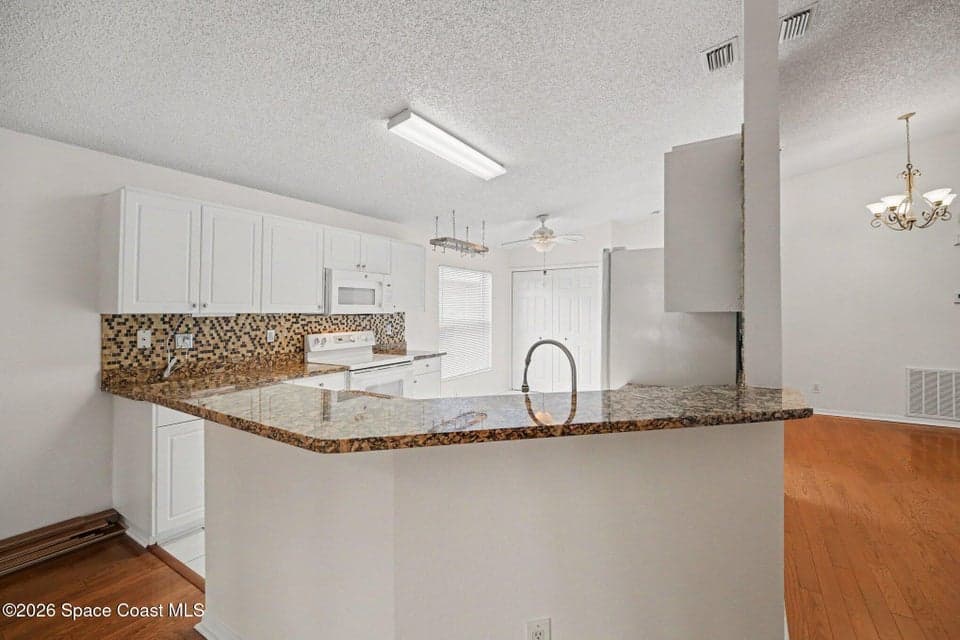 2015 Bayhill Drive, Melbourne, FL 32940 photo 6