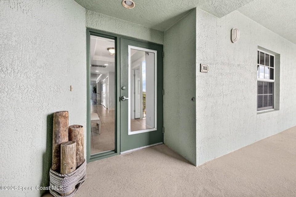 1211 E New Haven Avenue 703, Melbourne, FL 32901 photo 5