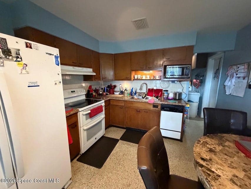 1455 Quince Avenue, Merritt Island, FL 32952 photo 6