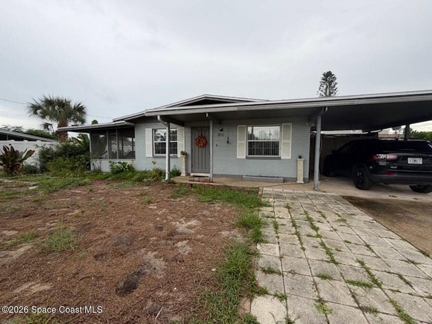 1455 Quince Avenue, Merritt Island, FL 32952 photo 5