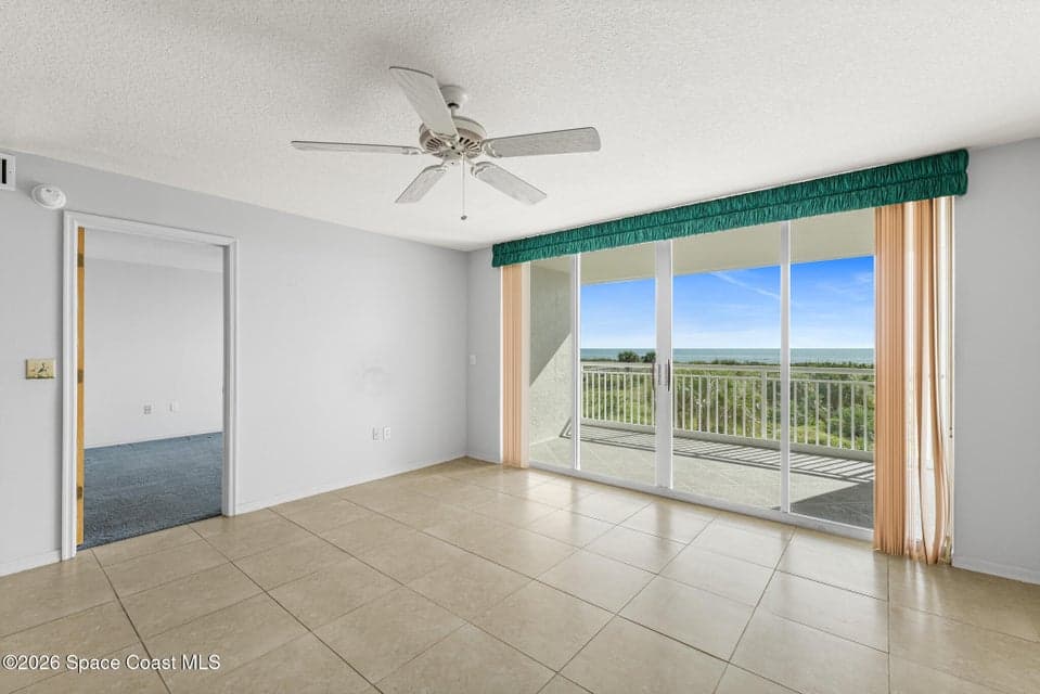 3400 Ocean Beach Boulevard 210, Cocoa Beach, FL 32931 photo 4