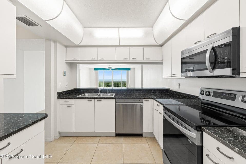 3400 Ocean Beach Boulevard 210, Cocoa Beach, FL 32931 photo 5