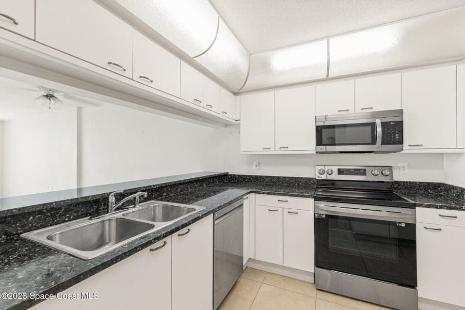 3400 Ocean Beach Boulevard 210, Cocoa Beach, FL 32931 photo 6