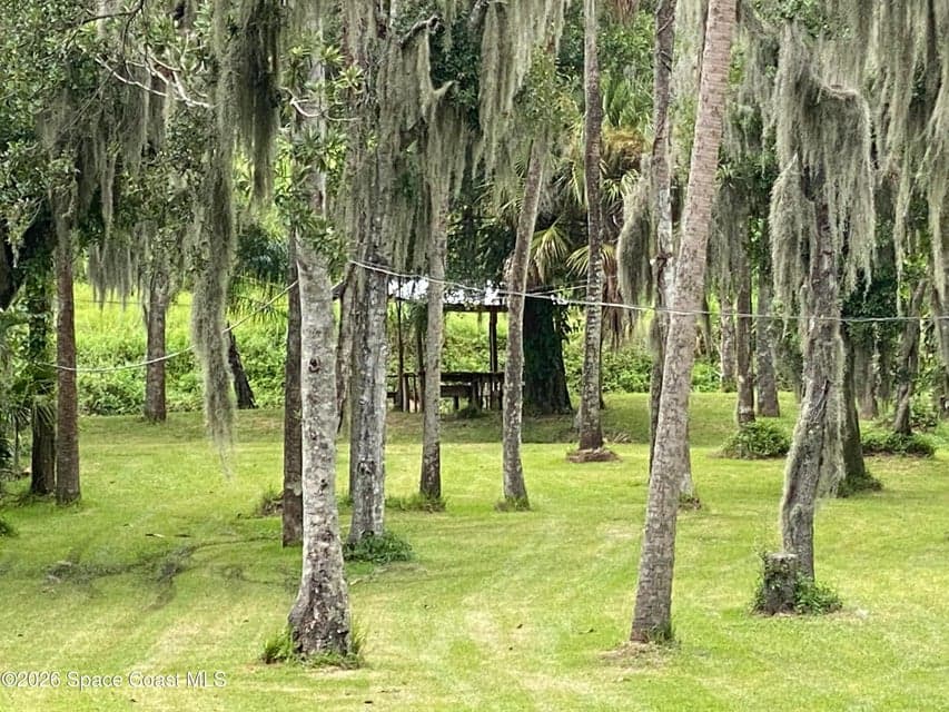 2250 Floridiane Drive, Melbourne, FL 32935 photo 5