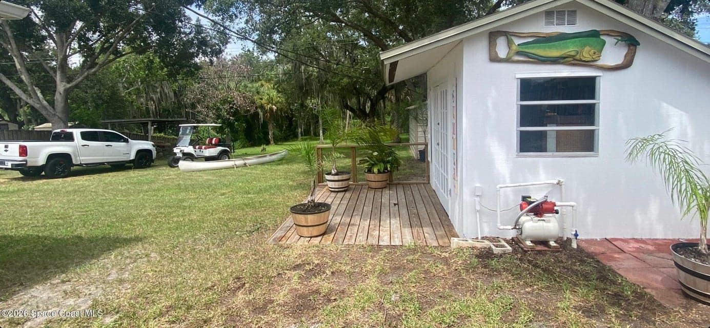 2250 Floridiane Drive, Melbourne, FL 32935 photo 4