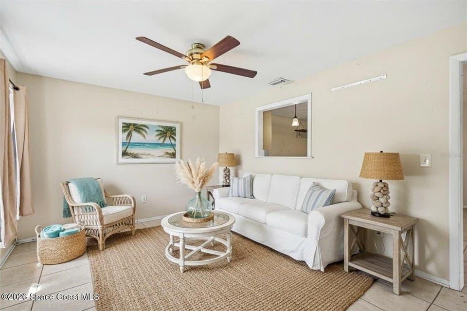 2608 Pepper Avenue, Melbourne, FL 32935 photo 5