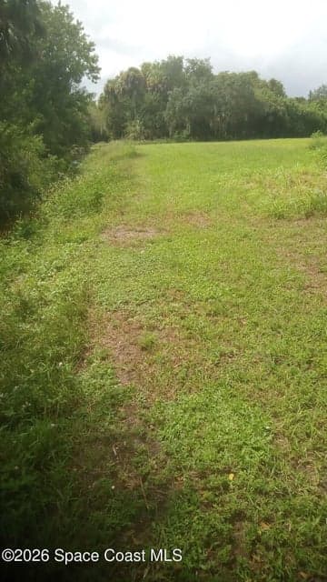 3235 Aurora Road, Melbourne, FL 32934 photo 4