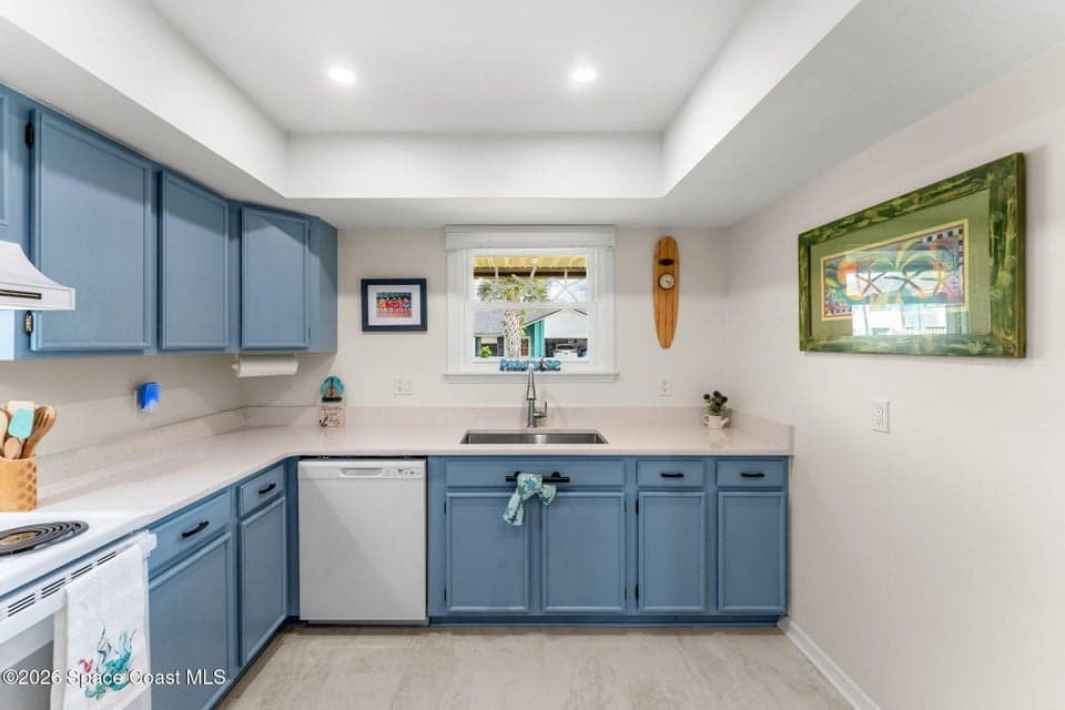 200 Chalet Avenue, Indialantic, FL 32903 photo 3