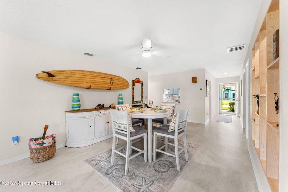 200 Chalet Avenue, Indialantic, FL 32903 photo 6