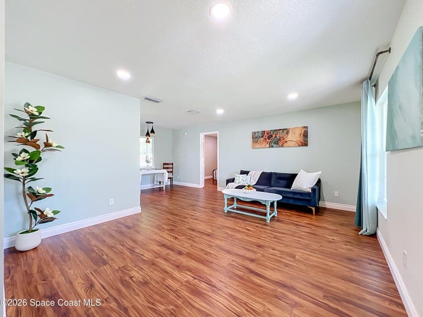 2708 Reed Avenue, Melbourne, FL 32901 photo 5