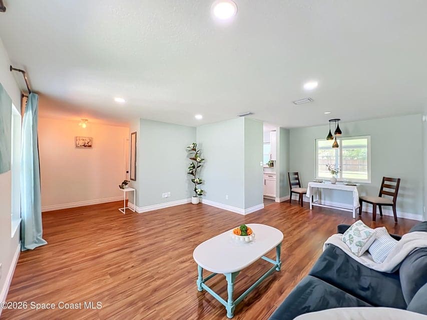 2708 Reed Avenue, Melbourne, FL 32901 photo 6