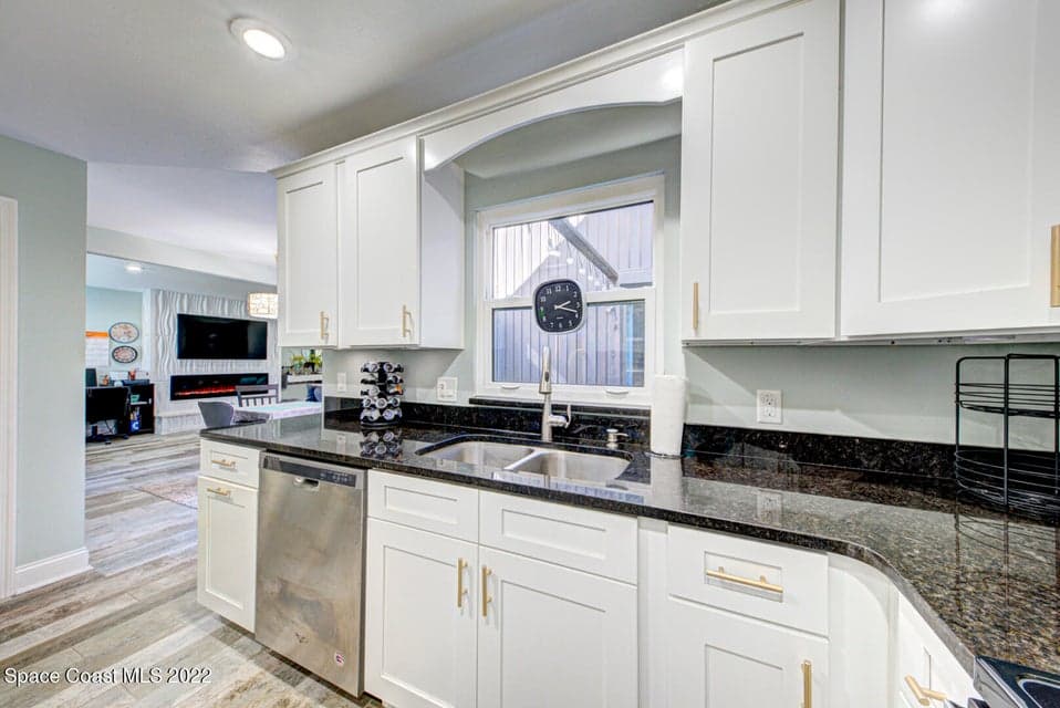 3461 Sparrow Court, Melbourne, FL 32935 photo 4