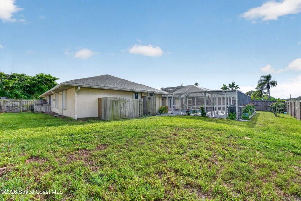 524 Veracruz Boulevard, Indialantic, FL 32903 photo 4