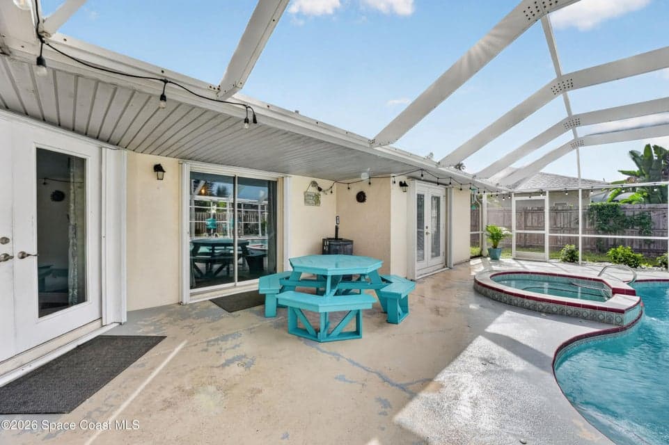 524 Veracruz Boulevard, Indialantic, FL 32903 photo 6