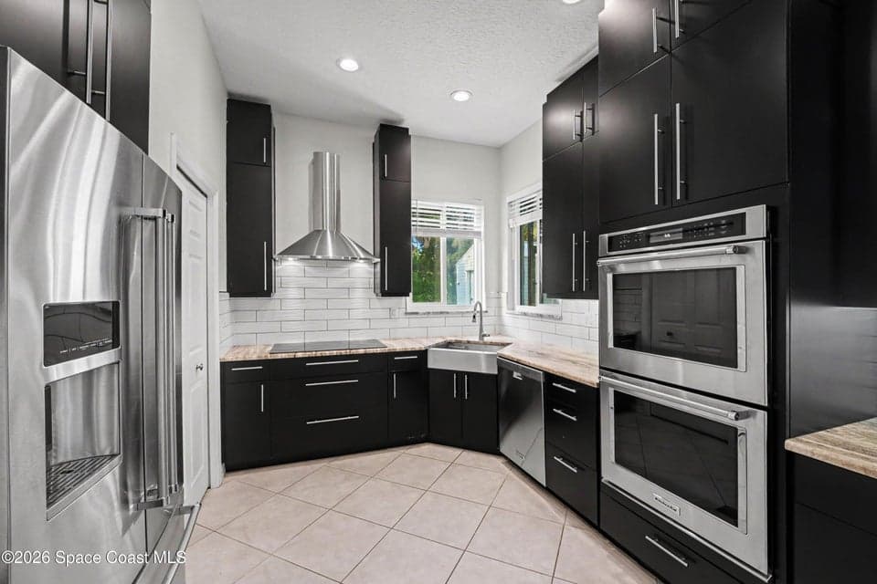 3962 Tradewinds Trail, Merritt Island, FL 32953 photo 6