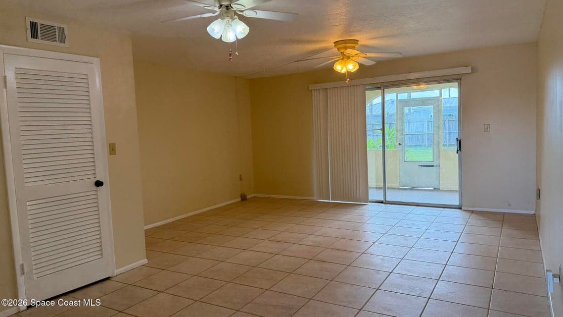 410 School Road 82, Indian Harbour Beach, FL 32937 photo 6