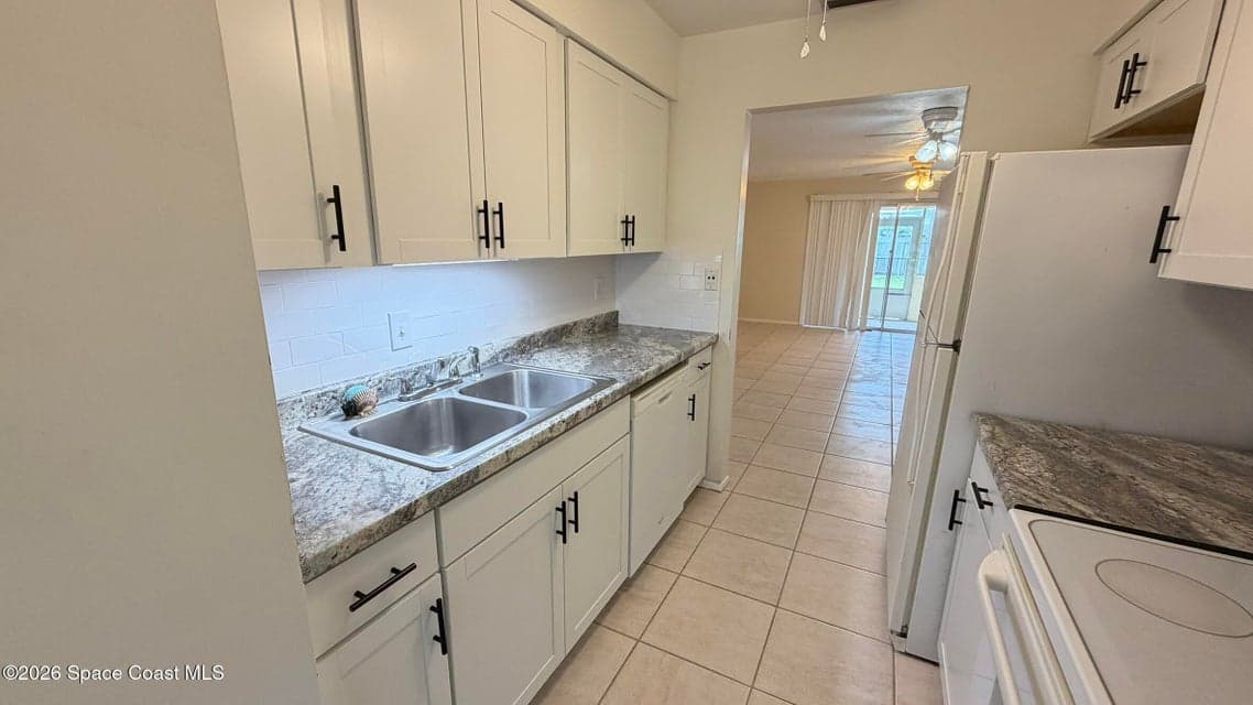 410 School Road 82, Indian Harbour Beach, FL 32937 photo 2