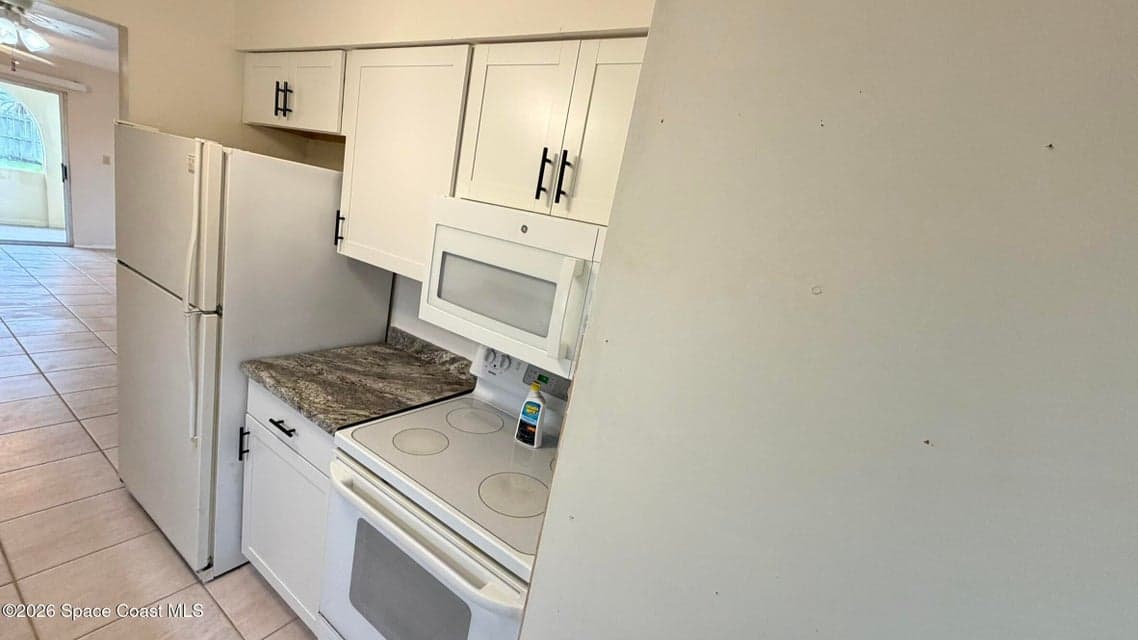 410 School Road 82, Indian Harbour Beach, FL 32937 photo 3